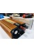 Преобразователь 1000W 12V-220V UKC  Лучшая цена!