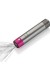 Стайлер 5в1 Hot Air Styler для разных типов волос с функциями придания объема, выпрямления