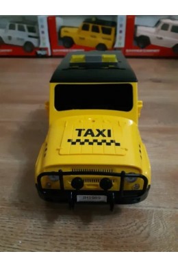 Игрушка-копилка банковский грузовик с кодовым замком HSM-50126