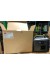 Портативная электростанция 300Вт Wimpex WX300