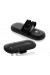 Автомобильный беспроводной динамик-громкоговоритель Bluetooth Hands Free kit HB 505-BT (спикерфон)