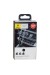 Автодержатель Baseus Magnet Car Mount SUGENT-MO