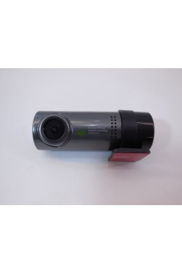 Мини Автомобильный видеорегистратор Full HD 1080p Широкий угол с WIFI WF-04