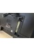 Телевизор SX24HW LED TV 24