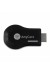 Беспроводной приемник для трансляции экрана AnyCast (Screen Mirroring) M9 Plus