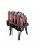 Набор отверток 20 ед. INTERTOOL VT-3371