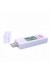 USB-тестер UNI-T UT658
