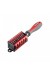 Отвертка с храповым механизмом и комплектом насадок 31 ед INTERTOOL VT-3374