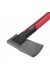 Топор 930 г, ручка из фибергласса, STORM INTERTOOL HT-0292