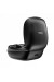 Беспроводные Bluetooth наушники Hoco ES43 Lucky sound TWS wireless headset Чёрные