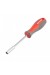 Отвертка с комплектом насадок 16 ед INTERTOOL VT-3345