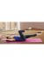 Тренажер для всего тела для пилатес Portable Pilates Studio