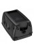Портативная беспроводная Bluetooth акустическая система HOCO Dancer Outdoor Wireless Speaker BS37 Чёрная