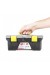 Ящик для инструмента 12" 300*154*124мм INTERTOOL BX-0312
