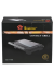 Контактный гриль Domotec MS 7708 (1000В)