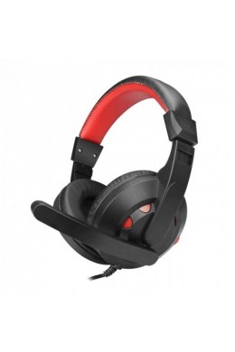 Игровые наушники с подсветкой Gaming MDR A65