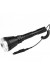 Тактический фонарь POLICE BL-Q3888 T6 150000W фонарик 1180 Lumen
