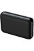 Повербанк BASEUS Mini JA 10000mAh | 2USB/1Type-C, 2.1A | Black