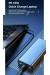 УМБ Power Bank Usams 30000 mAh 65W 2xUSB, 1xType-C черный вход - USB Type-C
