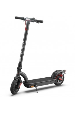 Электросамокат SHARP EM-KS2AEU-B 10" 350W